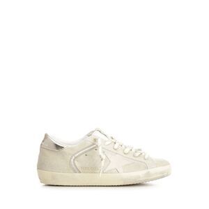 Golden Goose Women "Super Star" Sneakers